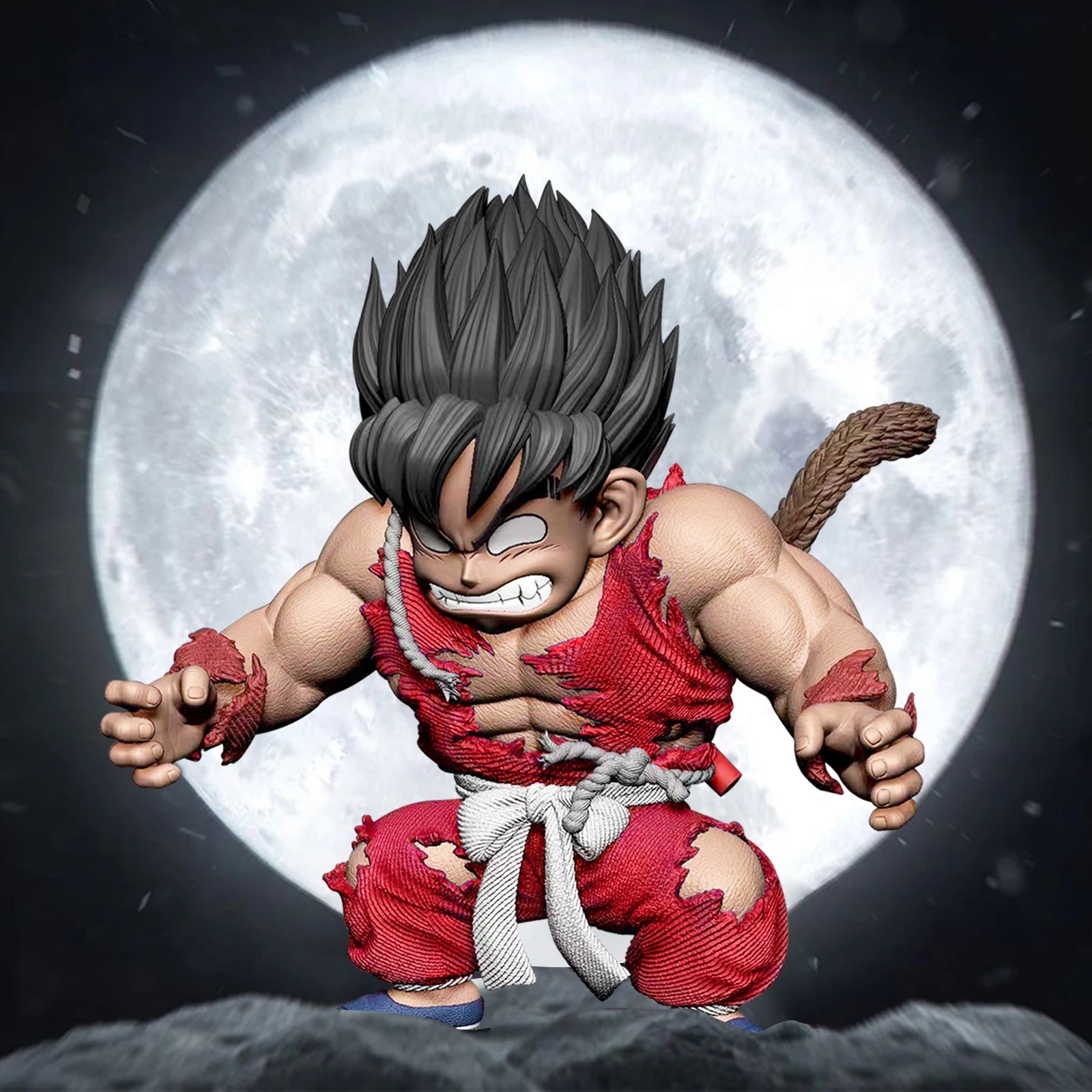13cm Anime Figures Dragon Ball Z Goku Somersault cloud Goku Statue Gokou DBZ GK PVC Figure Model Toys Doll Collectible Gifts 13cm Anime Figures Dragon Ball Z Goku Somersault cloud Goku Statue Gokou DBZ GK PVC Figure Model Toys Doll Collectible Gifts